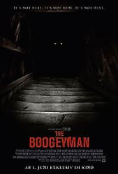 : The Boogeyman 2023 German Dl 2160P Web H265 Internal-Wayne