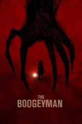 : The Boogeyman 2023 German Dl 720p Ma Web H264-ZeroTwo