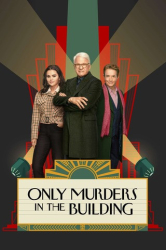 : Only Murders in the Building S03E05 German Dl 1080P Web H264-Wayne