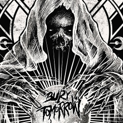 : Bury Tomorrow - Diskografie 2007-2023