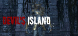 : Devils Island-Tenoke