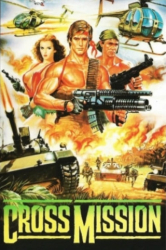 : Combat Attack 1988 German Vhsrip X264-Watchable