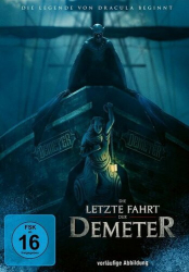 : Die letzte Fahrt der Demeter 2023 German MD 1080p WEB x264 - FSX