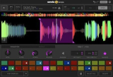 : Serato Sample v2.0 (x64)