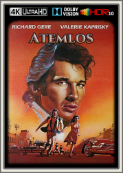 : Atemlos 1983 UpsUHD DV HDR10 REGRADED-kellerratte