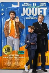 : Der geschenkte Freund 2022 German 720p BluRay x264-Wdc