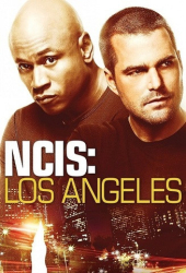 : Ncis Los Angeles S14E02 German Dl 1080p Web h264-Sauerkraut