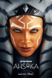 : Ahsoka S01E03 German Dl 1080P Web H264-Wayne