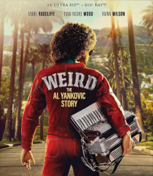 : Weird Die Al Yankovic Story 2022 German Dd51 Dl BdriP x264-Jj