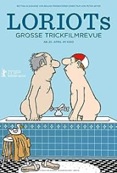 : Loriots grosse Trickfilmrevue 2023 German 720p BluRay x264-DetaiLs