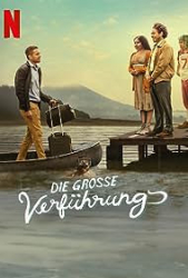 : Die grosse Verfuehrung German Dl 720p Web x264-Mge