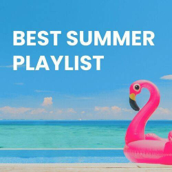 : Best Summer Playlist (2023)