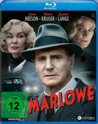 : Marlowe German 2022 Ac3 BdriP x264-Wdc