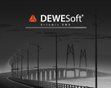 : DEWESoft ARTeMIS OMA hidden