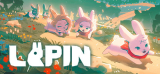 : Lapin-Tenoke