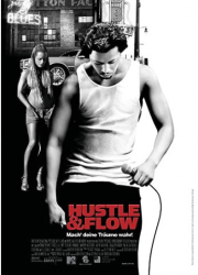 : Hustle and Flow 2005 German Ac3D Dl 2160p Uhd BluRay x265-Fhc