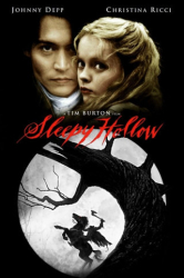 : Sleepy Hollow 1999 Complete Uhd Bluray-Surcode