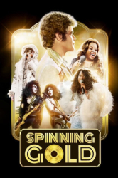 : Spinning Gold 2023 German Dl 720p Web H264-Fawr