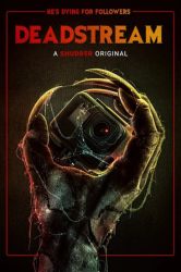 : Deadstream 2022 German Dl Bdrip X264-Watchable