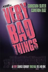 : Very Bad Things 1998 Dual Complete Bluray-FiSsiOn