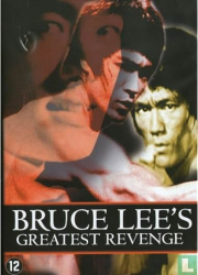 : Bruce Lee Seine Toedliche Rache 1978 German Dvdrip X264-Watchable