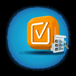 : Link-Assistant WebSite Auditor Enterprise 4.56.15 macOS