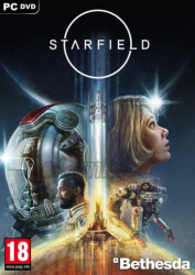 : Starfield Premium Edition Multi9-ElAmigos