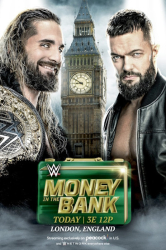 : Wwe Money In The Bank German 2023 Ac3 BdriP x264-Savastanos