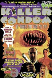 : Kondom Des Grauens 1996 Complete Bluray-FullbrutaliTy