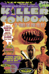 : Kondom Des Grauens 1996 Complete Uhd Bluray-FullbrutaliTy