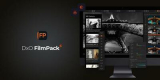 : DxO FilmPack v6.14.0.49 Elite + Portable (x64)