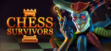 : Chess Survivors-Tenoke