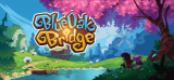 : Blue Oak Bridge v1 0 8-Tenoke