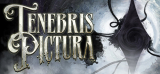 : Tenebris Pictura-Tenoke