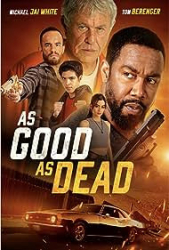 : As Good As Dead 2022 German 720p BluRay x264-Wdc