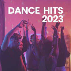 : Dance Hits 2023