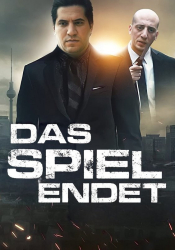 : Das Spiel Endet 2022 German 720p Web h264-WvF