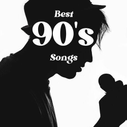 : Best 90s Songs (2023)