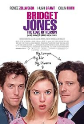 : Bridget Jones Am Rande des Wahnsinns 2004 German 720p Web H264 iNternal-SunDry