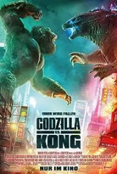 : Godzilla vs Kong 2021 Internal Multi Complete Uhd Bluray-WeWillRockU