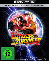 : Zurueck in die Zukunft 2 1989 German DTSD ML 2160p UpsUHD - LameMIX