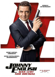 : Johnny English Strikes Again 2018 Internal Multi Complete Uhd Bluray-WeWillRockU