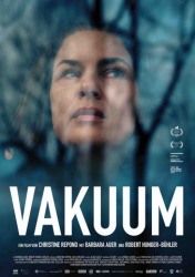 : Vakuum 2017 German 720p WebHd h264-DunghiLl