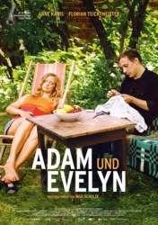 : Adam und Evelyn 2016 German Web h264 iNternal-DunghiLl