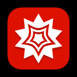 : Wolfram Mathematica 13.3.1 macOS