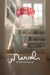 : Marcel the Shell with Shoes On 2021 German Eac3D Dl Bdrip x264-iNnovatiV