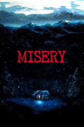 : Misery 1990 German Dl 720p Web H264 iNternal-SunDry