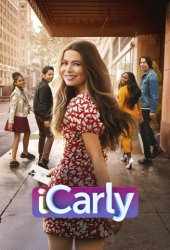 : iCarly 2021 S03E06 German Dl 720p Web x264-WvF