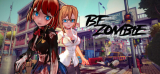 : BeZombie Anime Invasion-Tenoke