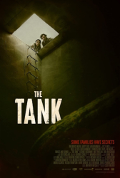 : The Tank 2023 Multi Complete Bluray-Wdc